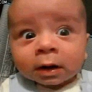 Meet your Posher, Gabrielle